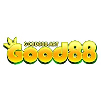 good88art2025
