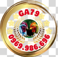 Ga79- Trực Tiếp Đá Gà Thomo