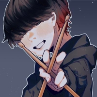 kakeru@フロントエンジニア/フリーランス独立/youtube/SNS運用