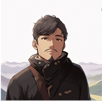 ユースケ@メガベンチャーエンジニア