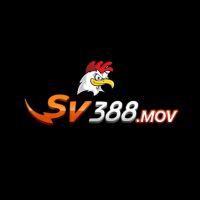 sv388mov1
