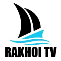 RakhoiTV trực tiếp bóng đá
