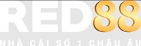 RED88 - Nhà Cái Cá Độ Uy Tín Số 1