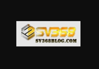 sv368blogcom
