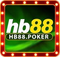 CEOhb88 poker