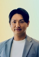 まついけんご@事業家