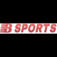 bsportypro