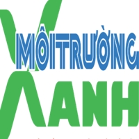 moitruongxanh24h