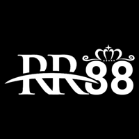 ]frrr8868info