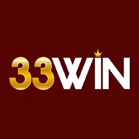33win nhà cái