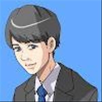 Kyonaka@AWS歴3年、インフラエンジニア