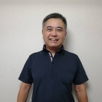 World Trade Next代表 harry-n2