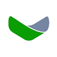 Vietkanko - Khám Phá Công Nghệ, Dẫn Lối Tương Lai