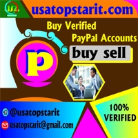 usatopstarit328