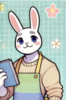 ゆうたま@児童福祉13年