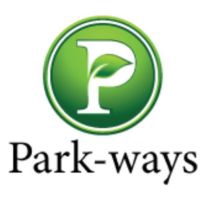 parkways