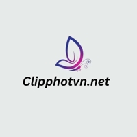 Clip Phốt VN – Tổng Hợp Clip Hot
