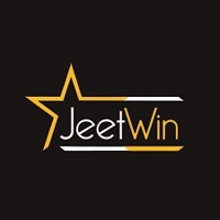 jeetwinong1