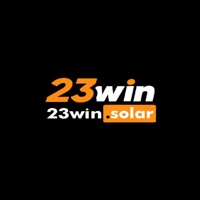 23Win solar