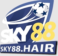 sky88hair