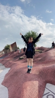 mariko urazoe