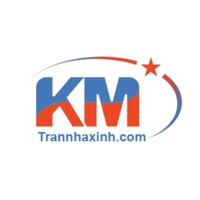 Trần Nhà Xinh Công Ty Thi Công Trần Xuyên
