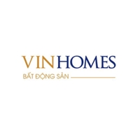 vinhomeswondercitydanphuong