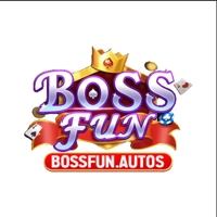 bossfunautos