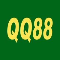 cafe qq88