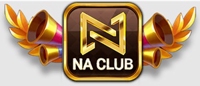 na99vipclub