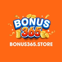 Bonus365