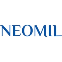 neomil