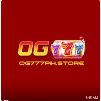 og777phstore
