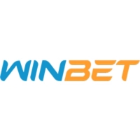 Winbet