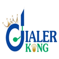 dialerking