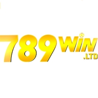 789winltd01