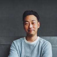 nobuo@デザインやマネジメントのメンター