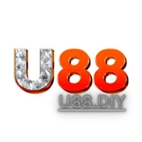 u88diy1