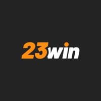 23win band