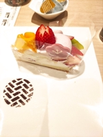 案件サポートお願いします！