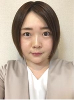 ck_75