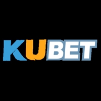 Kubet