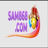 sam868com