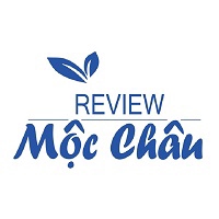reviewmocchauvn