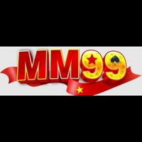 mm99orguk