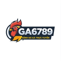 ga6789guide