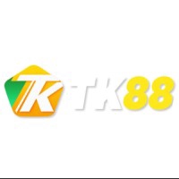 tk88xosofun