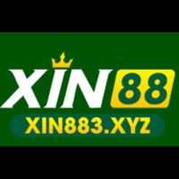 XIN88