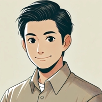 田村01