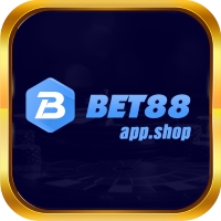 bet88appshp